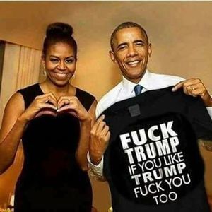 Meet your Posher, Tyrone